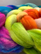 Load image into Gallery viewer, Caffeinated Unicorn - Shaniko Stellina