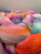 Load image into Gallery viewer, Tie Dye Diva - Shaniko Stellina