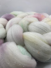 Load image into Gallery viewer, Mother of Pearl - Shaniko Stellina