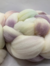 Load image into Gallery viewer, Mother of Pearl - Rambouillet