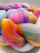 Load image into Gallery viewer, Tie Dye Diva - Rambouillet