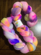 Load image into Gallery viewer, Tie Dye Diva - Rambouillet