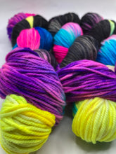 Load image into Gallery viewer, Lisa Frank - Dazzling DK