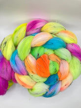 Load image into Gallery viewer, Caffeinated Unicorn - Shaniko Tweed