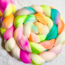 Load image into Gallery viewer, Caffeinated Unicorn - Rambouillet