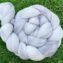 Load image into Gallery viewer, Moonshadow - Rambouillet