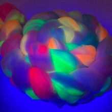 Load image into Gallery viewer, Caffeinated Unicorn - Rambouillet