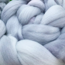 Load image into Gallery viewer, Moonshadow - Rambouillet