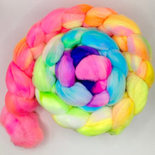 Load image into Gallery viewer, Rainglow - Faux Cashmere

