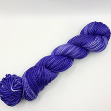 Load image into Gallery viewer, Electric Avenue - Dazzling DK
