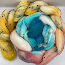 Load image into Gallery viewer, Beachcomber - Shaniko Tweed
