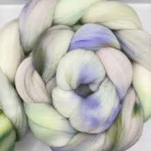 Load image into Gallery viewer, Lilac Lane - Targhee
