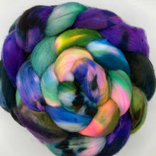 Load image into Gallery viewer, Painter’s Palette - Faux Cashmere
