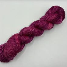 Load image into Gallery viewer, Flip Side - Dazzling DK
