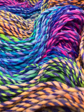 Load image into Gallery viewer, Joy - Handspun Gradient
