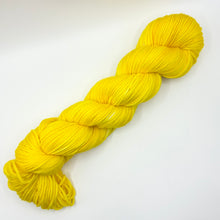 Load image into Gallery viewer, Walking On Sunshine - Dazzling DK
