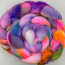Load image into Gallery viewer, Tie Dye Diva - Faux Cashmere
