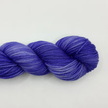 Load image into Gallery viewer, Electric Avenue - Dazzling DK

