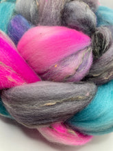 Load image into Gallery viewer, Unicorn Cold Brew - Shaniko Tweed
