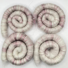 Load image into Gallery viewer, Frosted Cranberry - Art Rolags
