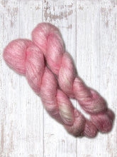 Load image into Gallery viewer, Ballerina - Marvelous Mohair

