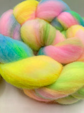 Load image into Gallery viewer, Just A Fling - Faux Cashmere
