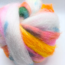 Load image into Gallery viewer, Jelly Bean - Fluffle Bundle
