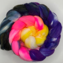 Load image into Gallery viewer, Happy Go Lucky - Faux Cashmere
