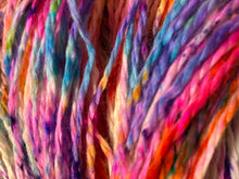 Load image into Gallery viewer, Tie Dye Diva - Beat Drop Bulky
