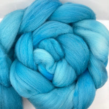 Load image into Gallery viewer, Sapphire - Targhee
