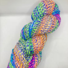 Load image into Gallery viewer, Joy - Handspun Gradient
