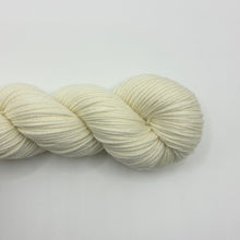 Load image into Gallery viewer, Cake Batter - Dazzling DK
