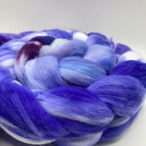 Rendezvous - Faux Cashmere