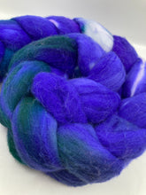 Load image into Gallery viewer, Wisteria - Faux Cashmere
