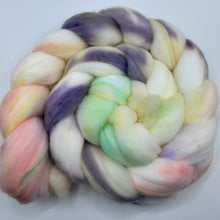 Load image into Gallery viewer, Spring Blooms - Faux Cashmere
