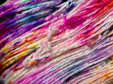 Load image into Gallery viewer, Tie Dye Diva - Beat Drop Bulky
