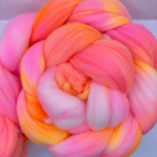 Load image into Gallery viewer, Suzy - Targhee
