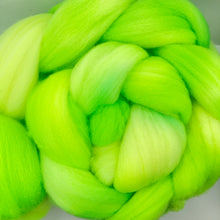 Load image into Gallery viewer, Vat of Acid - Targhee
