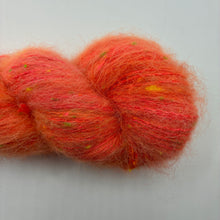 Load image into Gallery viewer, Suzy - Fancy Fluff
