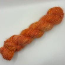 Load image into Gallery viewer, Inferno - Fancy Fluff
