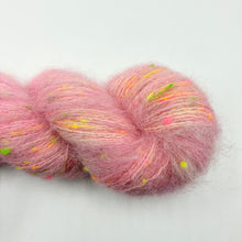 Load image into Gallery viewer, Relevé - Fancy Fluff

