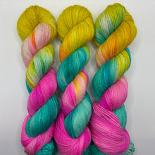 Load image into Gallery viewer, Candy Shoppe - Glitzy Fingering
