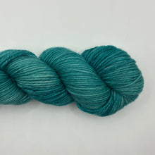 Load image into Gallery viewer, Teal to a T - Dazzling DK
