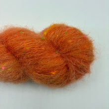 Load image into Gallery viewer, Inferno - Fancy Fluff
