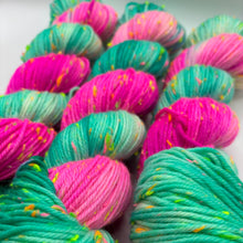 Load image into Gallery viewer, Unicorn - Sprinkle DK
