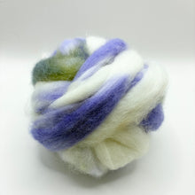 Load image into Gallery viewer, French Lavender - Fluffle Bundle
