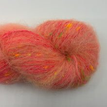 Load image into Gallery viewer, Razzmatazz - Fancy Fluff
