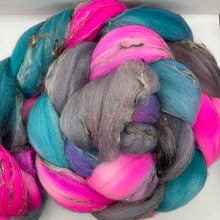 Load image into Gallery viewer, Unicorn Cold Brew - Shaniko Tweed
