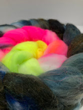Load image into Gallery viewer, Glowstick - Faux Cashmere
