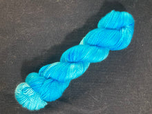 Load image into Gallery viewer, Aquamarine - Splendid Silk
